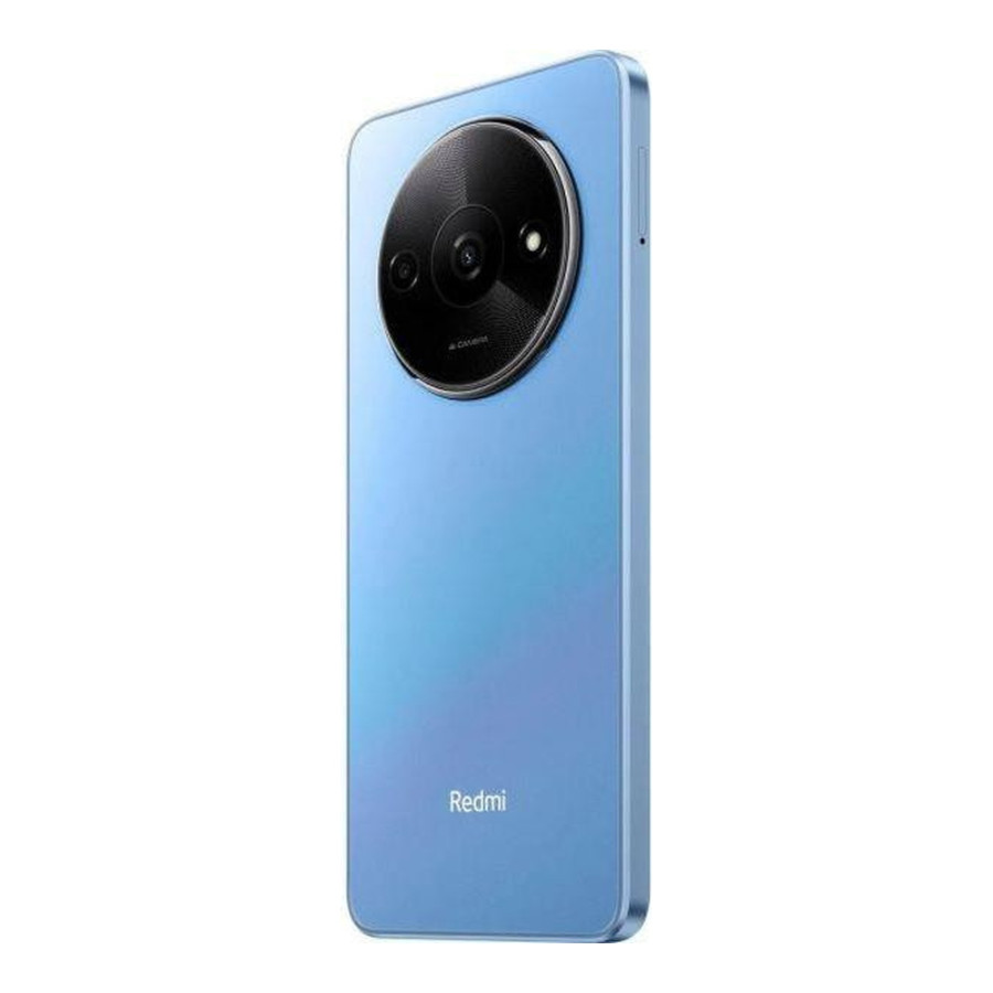 Xiaomi Redmi A3 3/64GB Star Blue (Global Version)