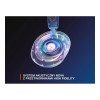 SteelSeries Arctis Nova 3 Black (61631)