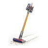 Dyson V8 Absolute (447226-01)