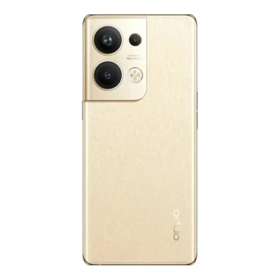 OPPO Reno9 Pro+ 16/256GB Gold (Global Version)