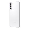 Samsung Galaxy S21 8/128GB Phantom White (SM-G991BZWDSEK)