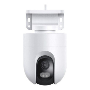 Xiaomi Outdoor Camera CW400 White (MJSXJ04HL, BHR5224CN, BHR7624GL)