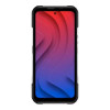 DOOGEE V20 Pro 12/256GB Black