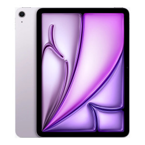Apple iPad Air 11 2025 Wi-Fi 128GB Purple (MCA04)