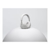 Sony WH-1000XM6 Platinum Silver (WH1000XM6S.CE7)