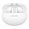 HUAWEI FreeBuds 5i White