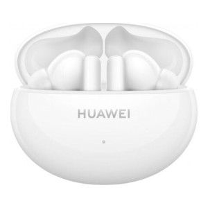 HUAWEI FreeBuds 5i White