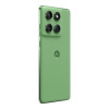 Motorola Moto Edge 60 8/256GB Shamrock Green (Global Version)