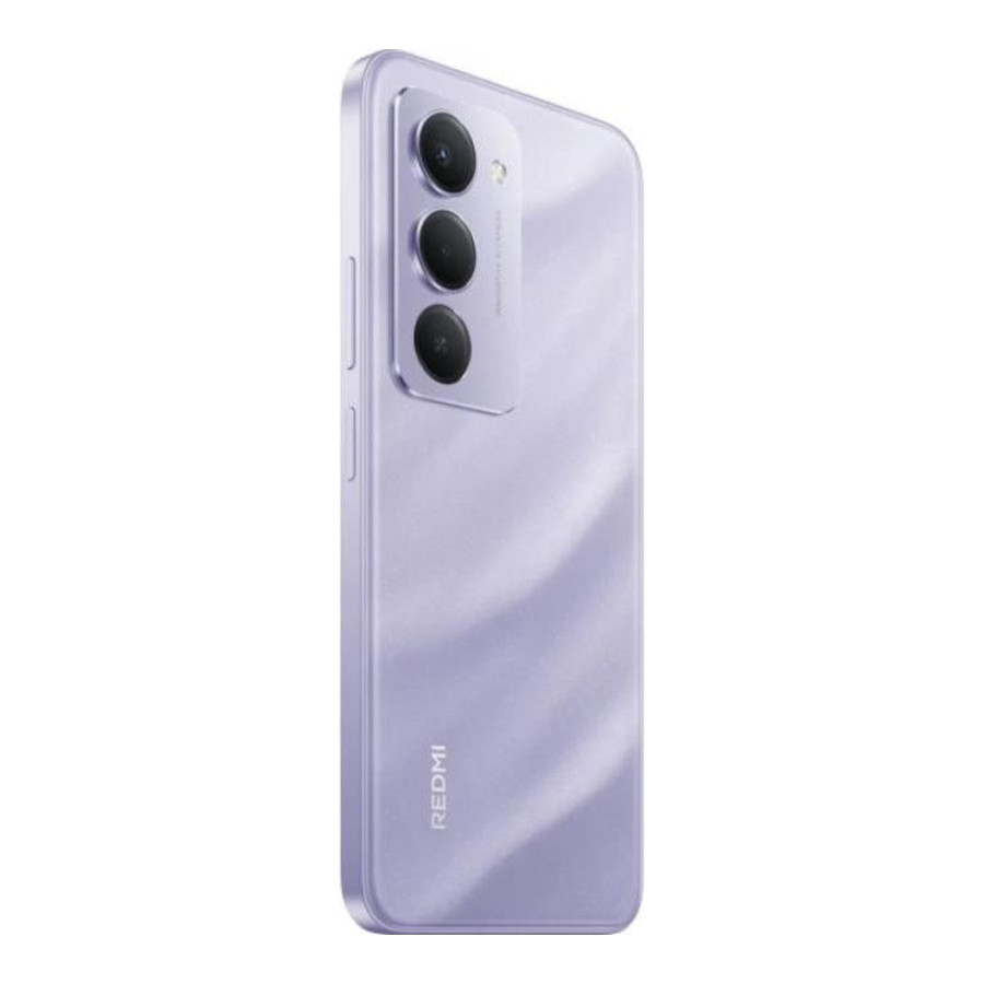 Xiaomi Redmi 15 4G 8/256GB Sandy Purple (Global Version)