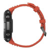 Amazfit T-Rex 3 Lava