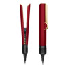 Dyson Airstrait HT01 Red Velvet/Gold (594817-01, 600057-01)
