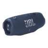 JBL Charge 6 Blue (JBLCHARGE6BLU) COPY