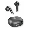 JBL T280 X2 Black