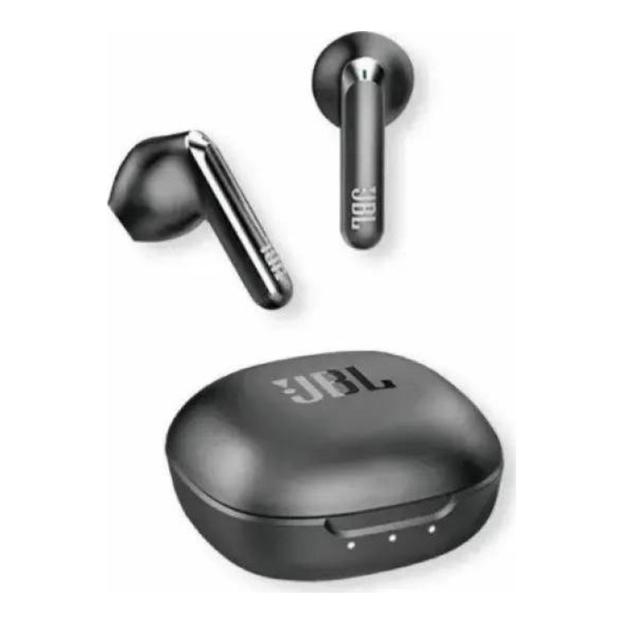 JBL T280 X2 Black
