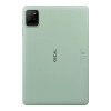 Blackview Oscal Pad 30 4/128GB Wi-Fi Hazel Green