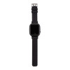 AmiGo GO004 Splashproof Camera+LED Black (UA)