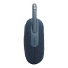 JBL Clip 5 Blue (JBLCLIP5BLU) CN