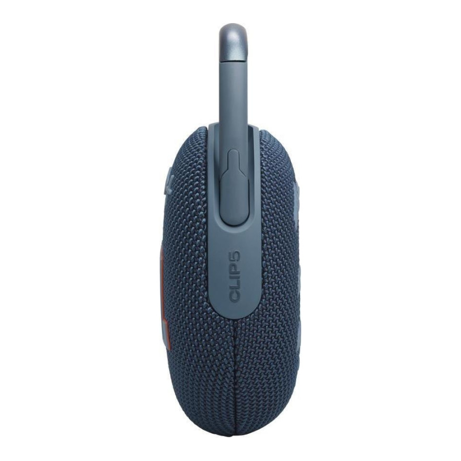JBL Clip 5 Blue (JBLCLIP5BLU) CN