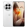OnePlus 13 24/1TB Arctic Dawn (Global Version) INDIA
