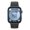 HUAWEI Watch Fit 3 Black (55020CEC)