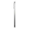 Xiaomi POCO F8 Pro 12/512GB Titanium Silver (with charger) (Global Version)