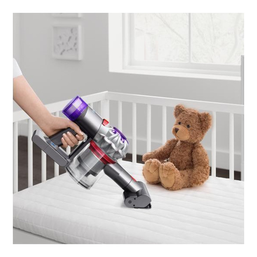 Dyson V8 Absolute (447226-01)