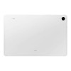 Samsung Galaxy Tab S9 FE Wi-Fi 6/128GB Silver (SM-X510NZSA)