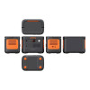 Jackery Explorer 1000 v2 (21-0001-000221)