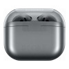 Samsung Galaxy Buds3 Silver (SM-R530NZAA)