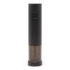 Xiaomi Electric Wine Opener Black (HU0120)