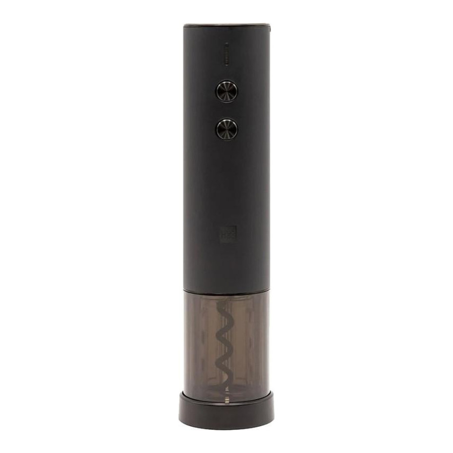Xiaomi Electric Wine Opener Black (HU0120)