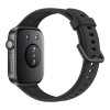 HUAWEI Watch Fit 3 Black (55020CEC)