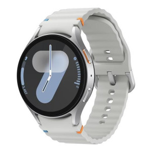Samsung Galaxy Watch 7 44mm eSIM Silver (SM-L315FZSA)