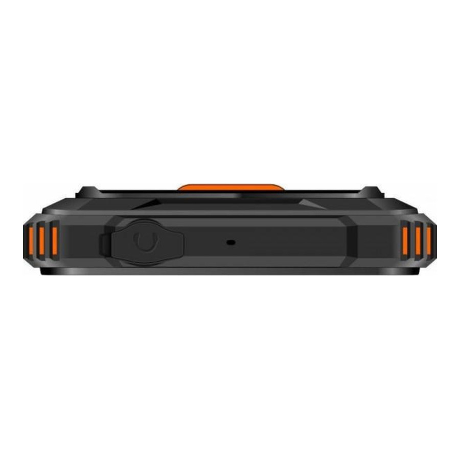 Oukitel G3 4/64GB Orange