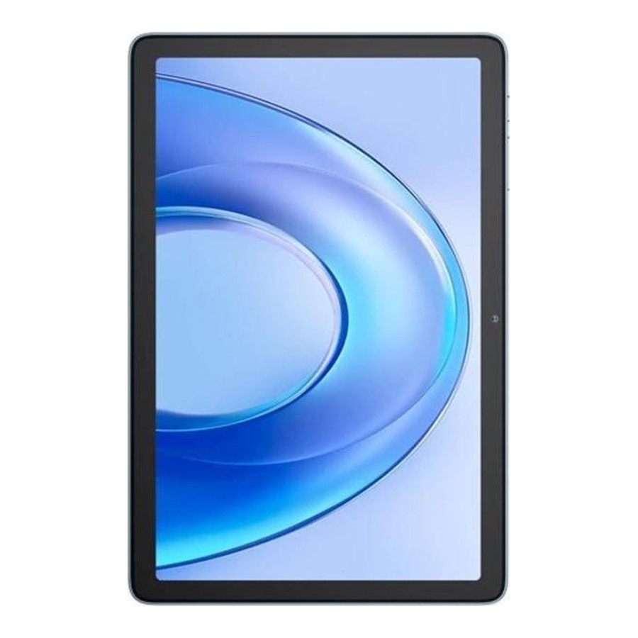 Blackview TAB 60 Pro 8/128GB Blue