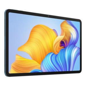 Honor Pad 8 6/128GB Wi-Fi Blue Hour (5301ADJN)
