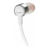 JBL T290 Silver (JBLT290SIL)