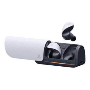 Sony PULSE Explore White (1000039787) (UA)