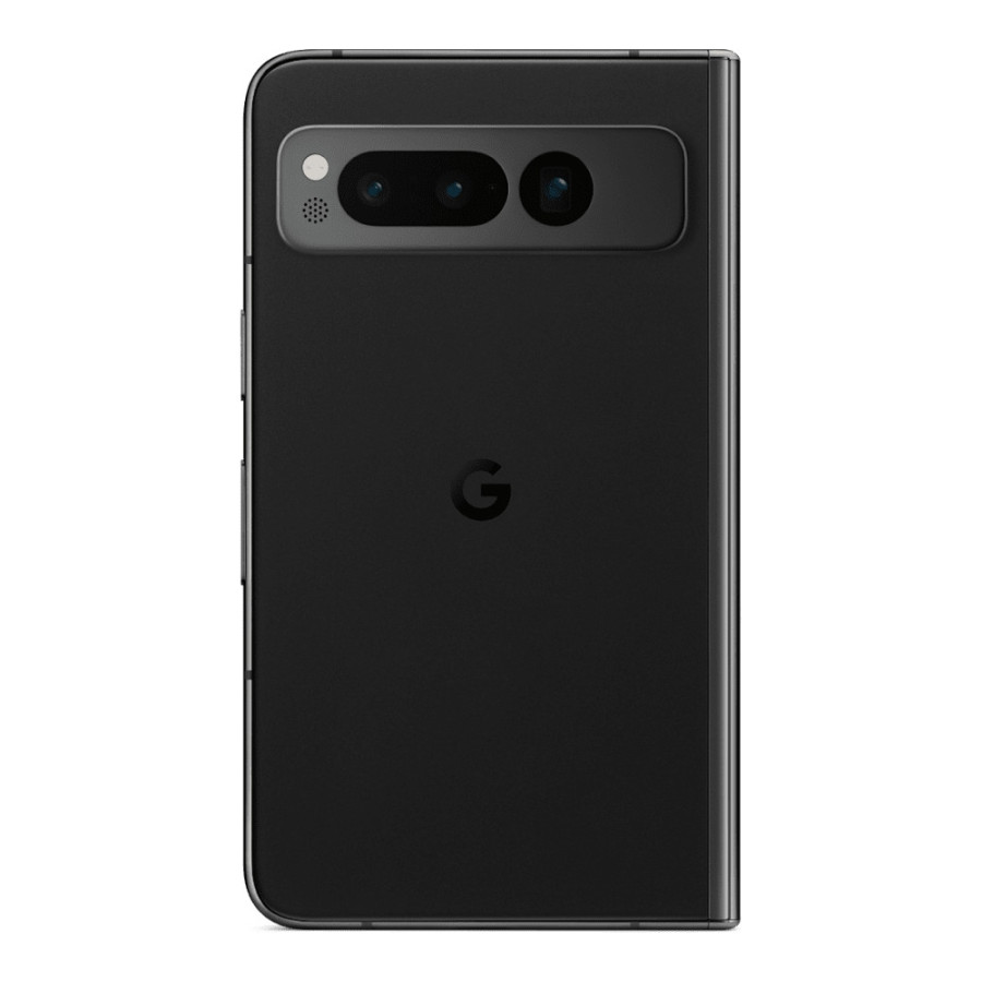 Google Pixel Fold 12/512GB Obsidian