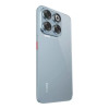 ZTE Nubia V70 8/256GB Gray (UA)