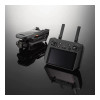 DJI RC Pro Remote Controller (CP.MA.00000406.02)