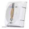 ECOVACS WINBOT W1 PRO (WG888-12)