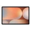 Samsung Galaxy Tab S10+ 5G 12/256GB Platinum Silver (SM-X826BZSR)