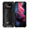 Oukitel WP23 4/64GB Black