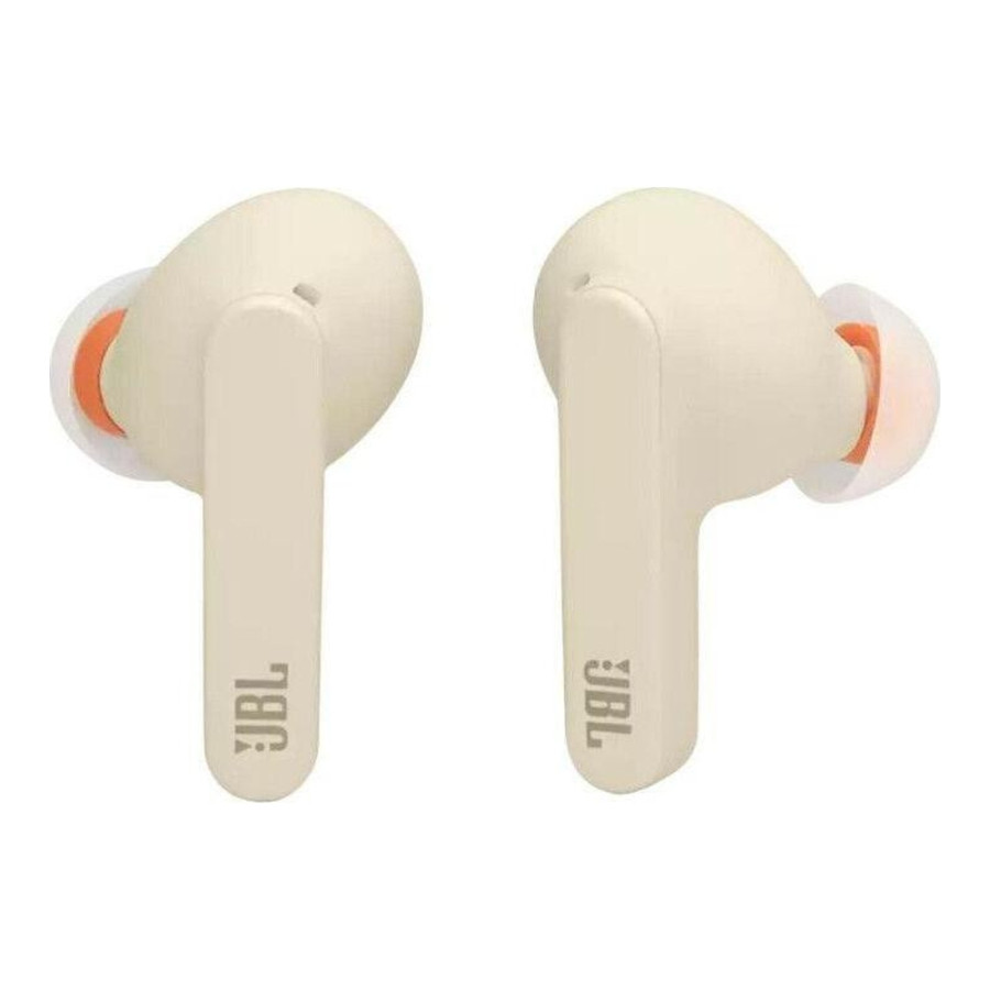 JBL Live Pro+ TWS Beige (JBLLIVEPROPTWSBEG)