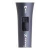 Sennheiser E 835-S
