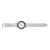 Samsung Galaxy Watch6 Classic 47mm Silver (SM-R960NZSA)