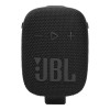 JBL Wind 3S Black (JBLWIND3S)
