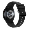 Samsung Galaxy Watch4 Classic 46mm LTE Black (SM-R895FZKA)
