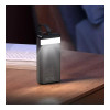 Hoco J123B Element 22.5W+PD20W fully compatible with LCD and LED-lamp 30 000mAh Black